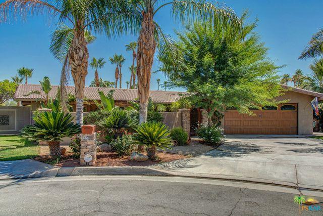 73600 Siesta - Photo 1