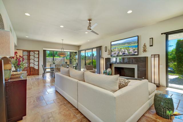 79 Princeton Drive - Photo 1