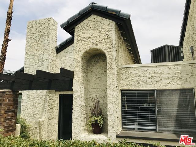 13 Pueblo Vista Drive - Photo 1