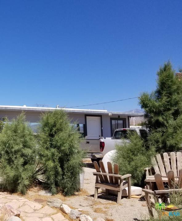 16365 Diablo Street - Photo 1