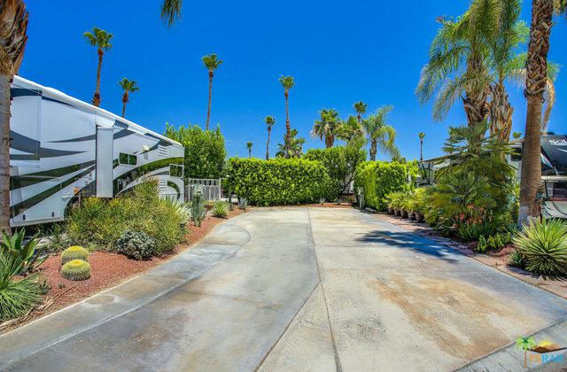69411 Ramon Road - Photo 1