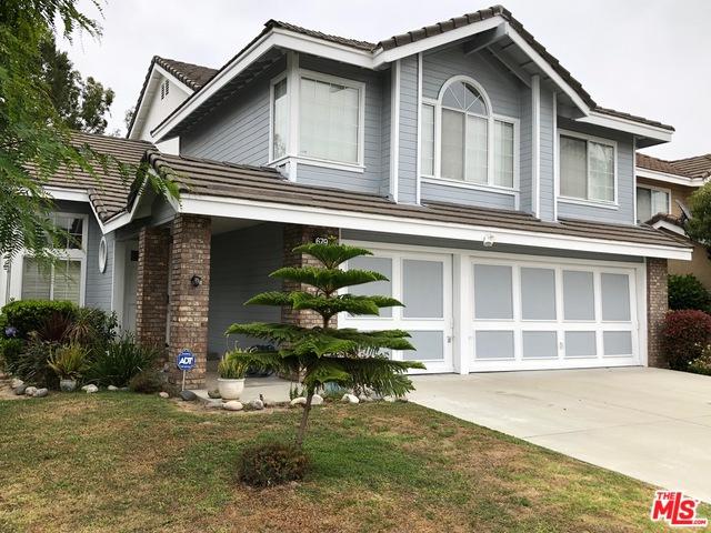 679 Loyola Avenue - Photo 1