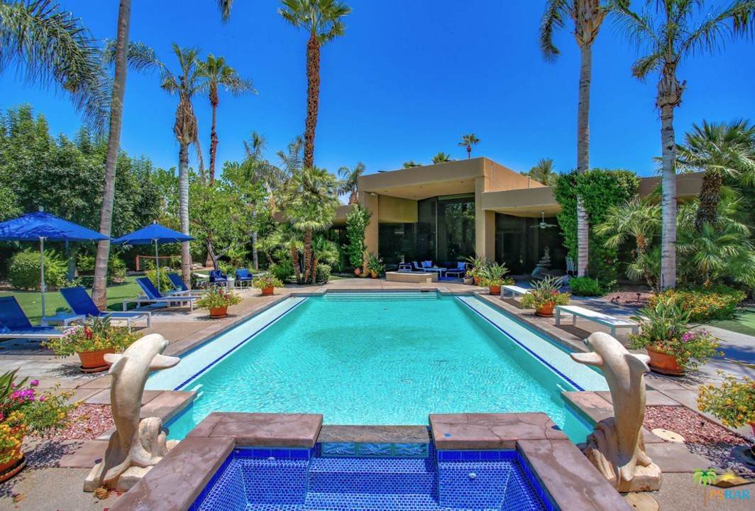 40623 Desert Creek Lane - Photo 1 40623 Desert Creek Lane - Photo 1