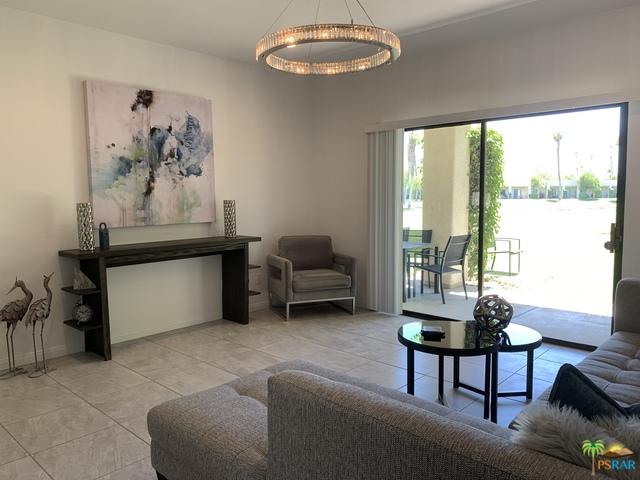28973 Isleta Court - Photo 1