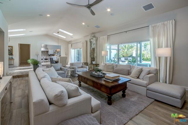79400 Four Paths Lane - Photo 1