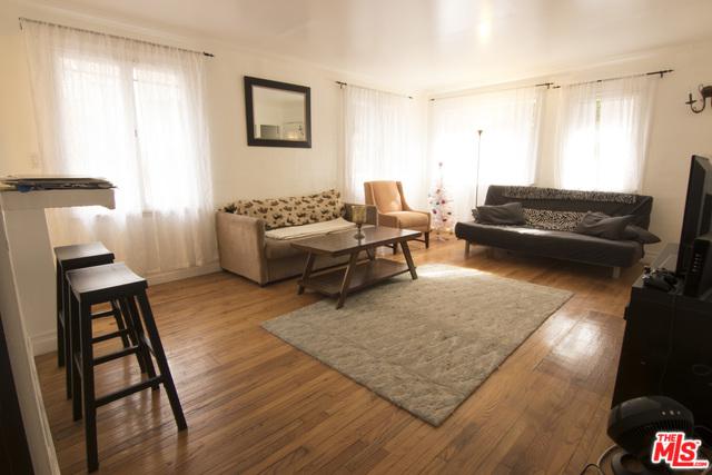 1303 Beverly Glen Boulevard - Photo 1