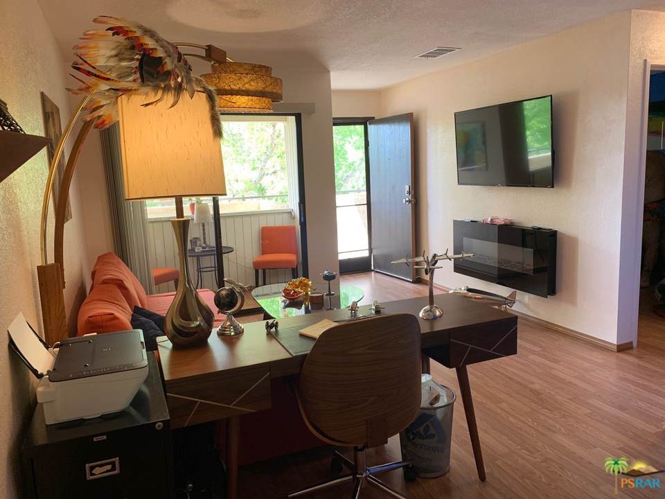 2822 Auburn Court - Photo 1
