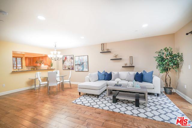 8238 Manchester Avenue - Photo 1