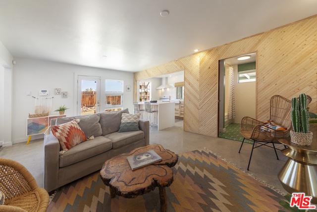 67230 Brant Cross Road - Photo 1