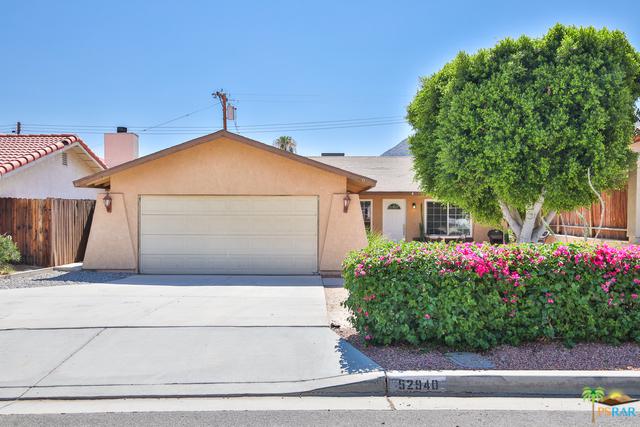 52940 Avenida Vallejo - Photo 1