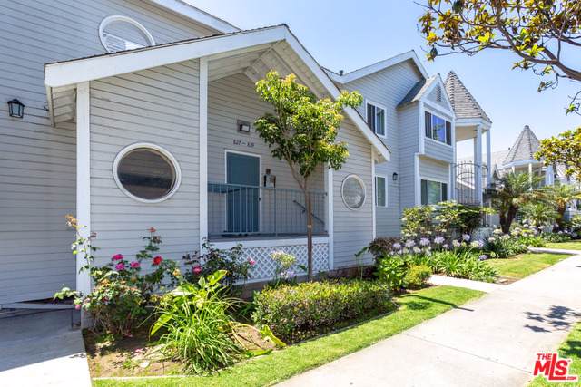 829 Magnolia Avenue - Photo 1
