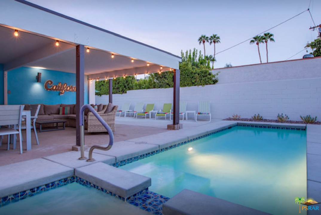 563 Camino Real - Photo 1