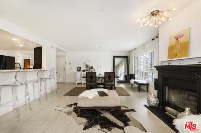 5764 San Vicente - Photo 1