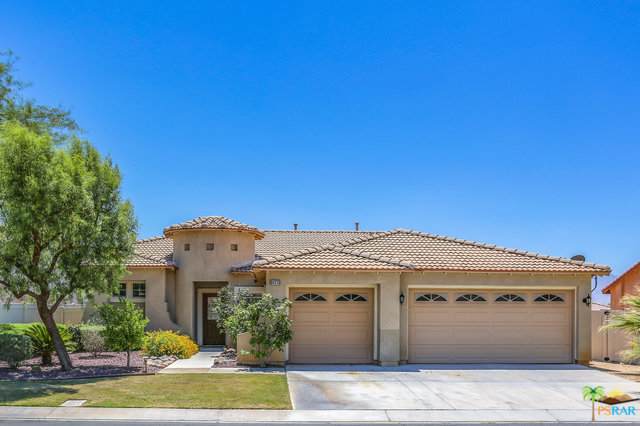64213 Appalachian Street - Photo 1