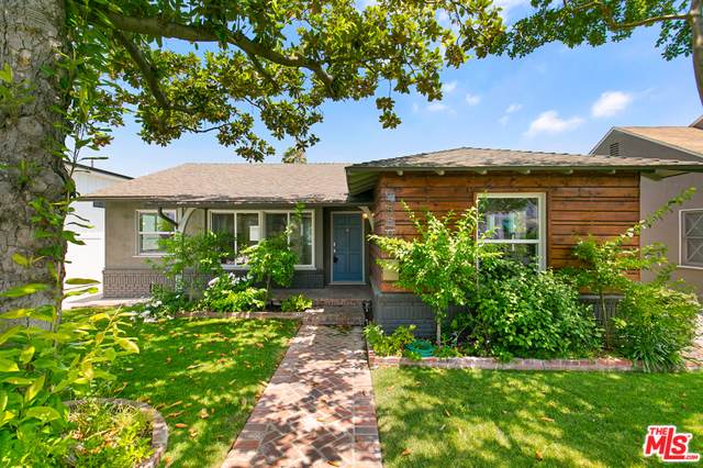 4550 Simpson Avenue - Photo 1