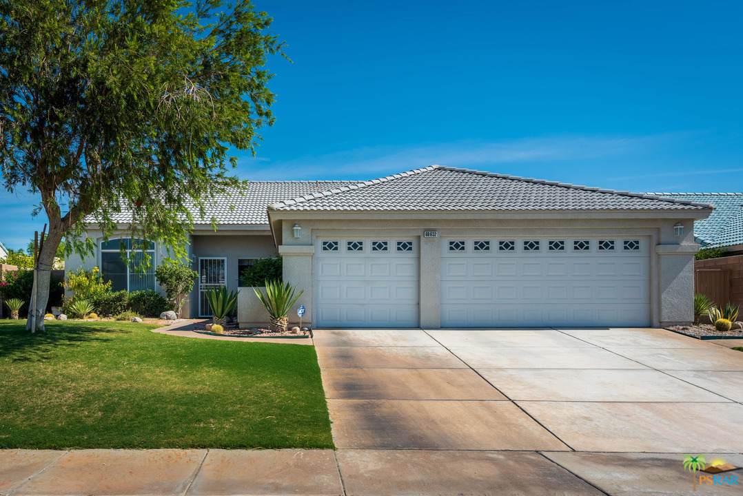 68632 La Medera Road - Photo 1