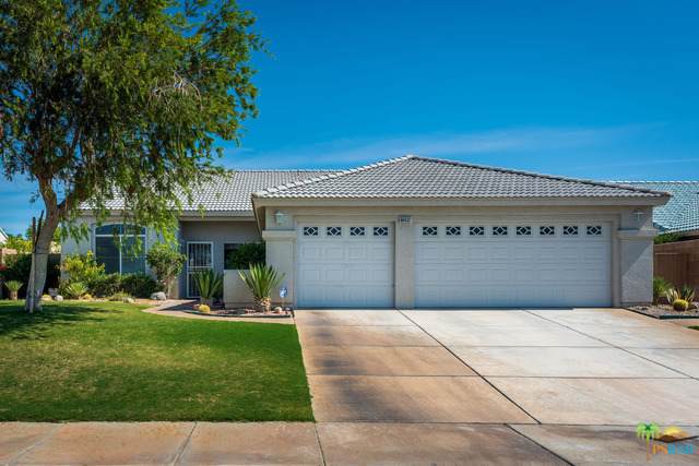 68632 La Medera Road - Photo 1