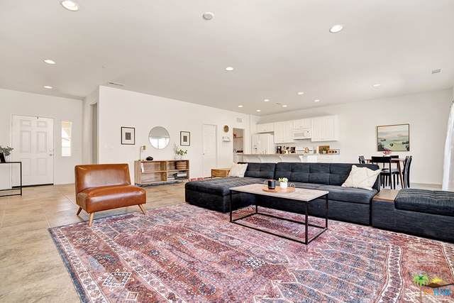42883 Contessa Court - Photo 1