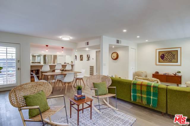 4190 Duquesne Avenue - Photo 1