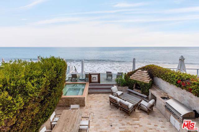 23674 Malibu Colony Road - Photo 1