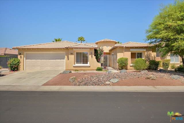 41025 Carmel Mountain Drive - Photo 1