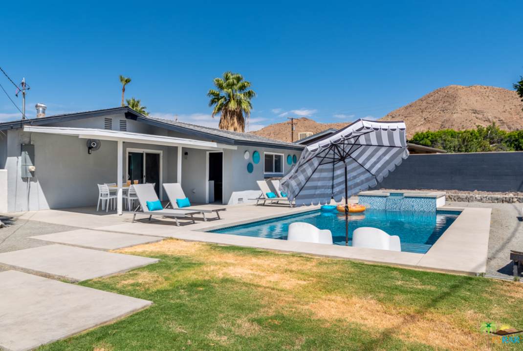 39176 Patricia Circle - Photo 1