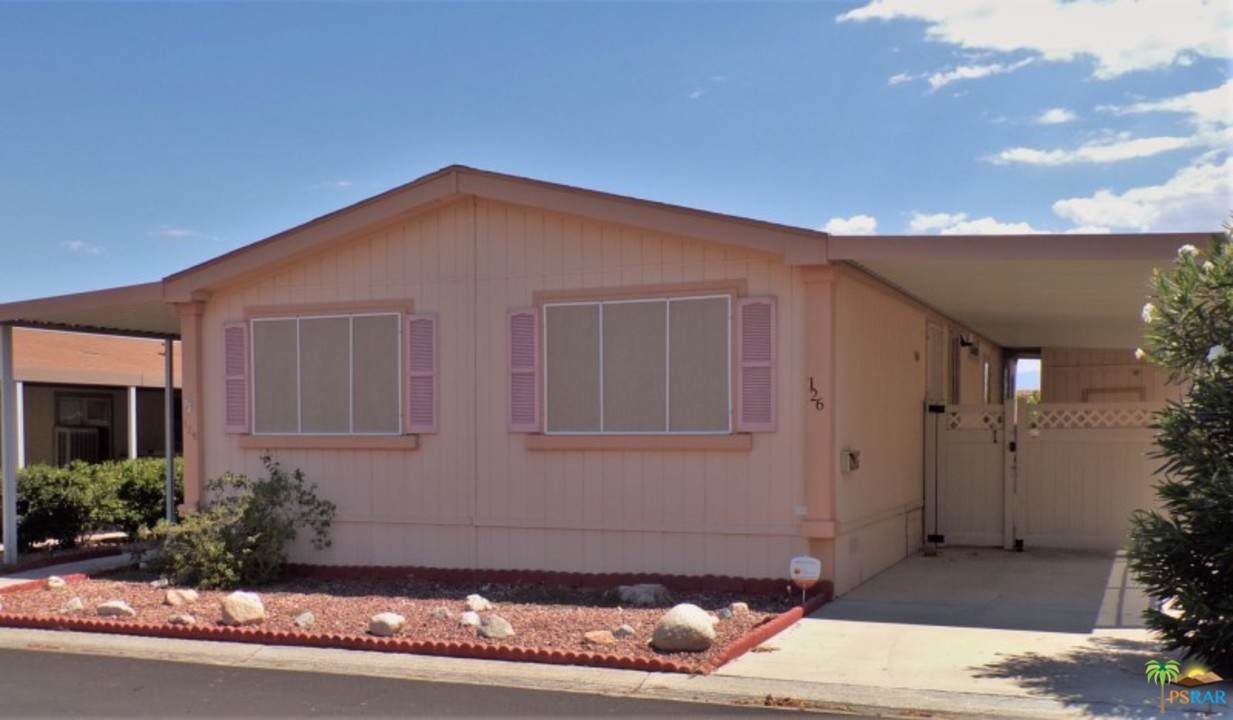 15300 Palm Drive - Photo 1