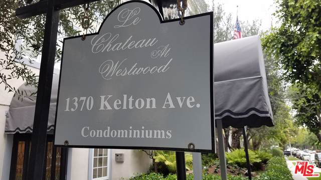 1370 Kelton Avenue - Photo 1