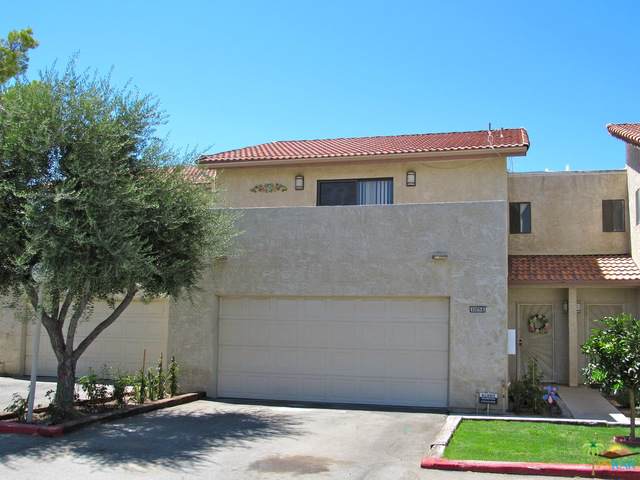33575 Date Palm Drive - Photo 1