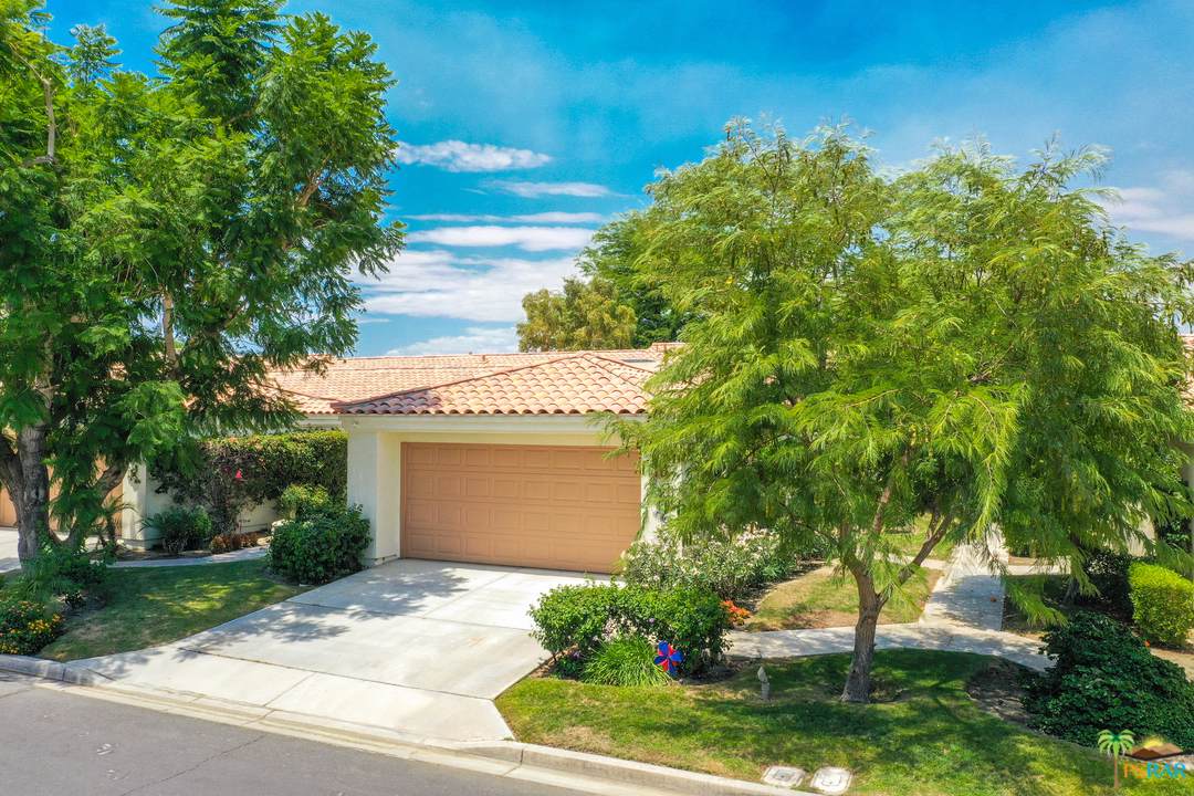 54697 Inverness Way - Photo 1