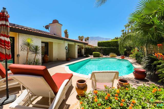 67240 Rango Road - Photo 1