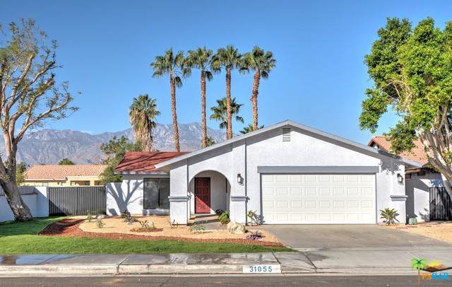 31055 San Eljay Avenue - Photo 1