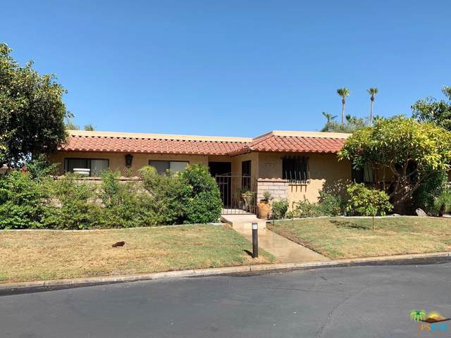 48040 Center Court - Photo 1