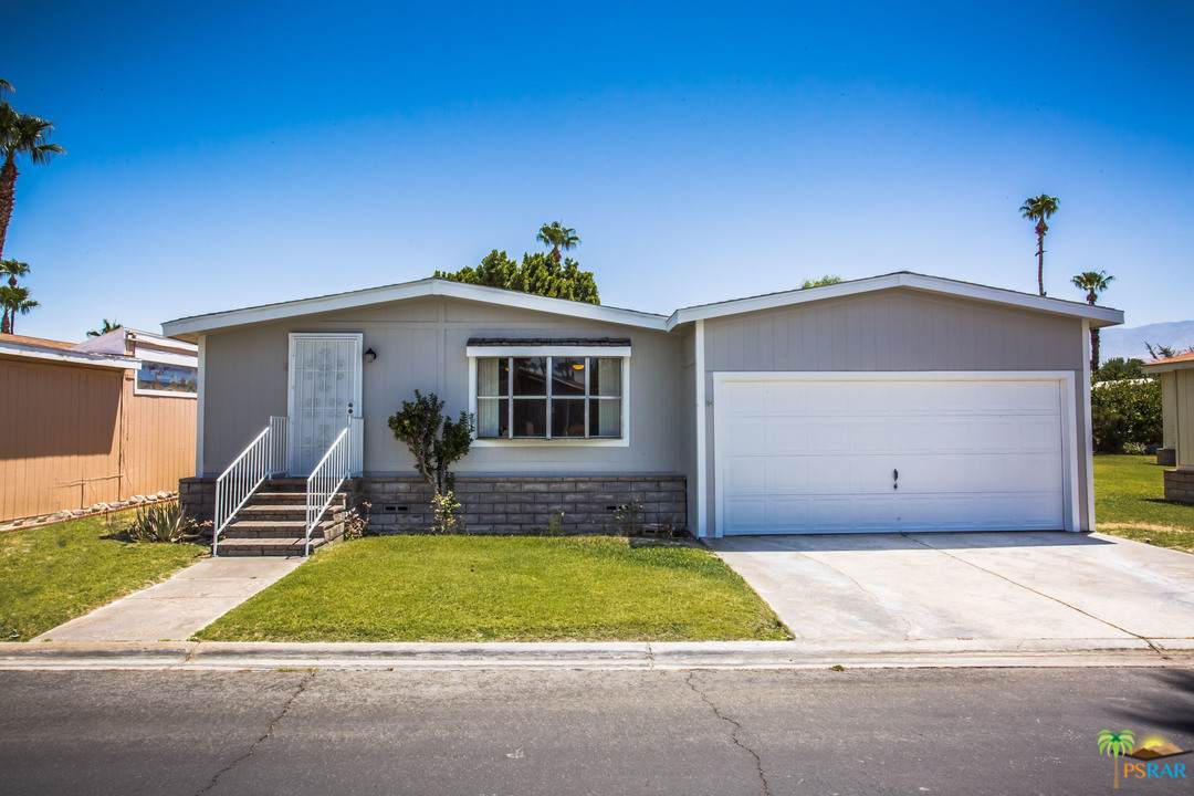 1186 Via Fresno - Photo 1