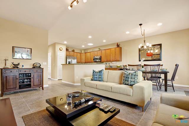 81059 Avenida Vidrio - Photo 1
