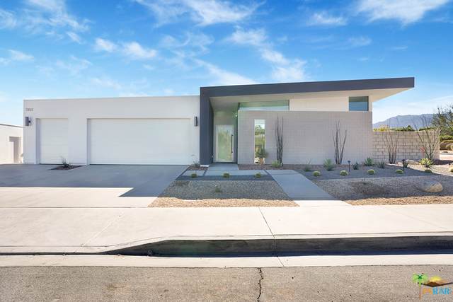73061 Bel Air Road - Photo 1