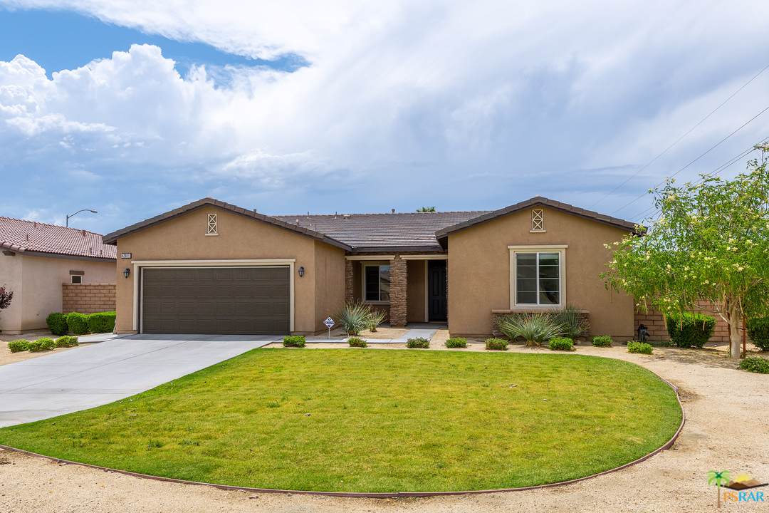 42031 Denali Court - Photo 1