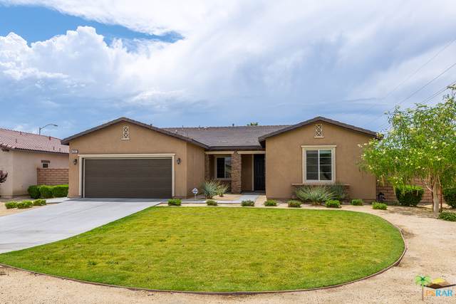 42031 Denali Court - Photo 1
