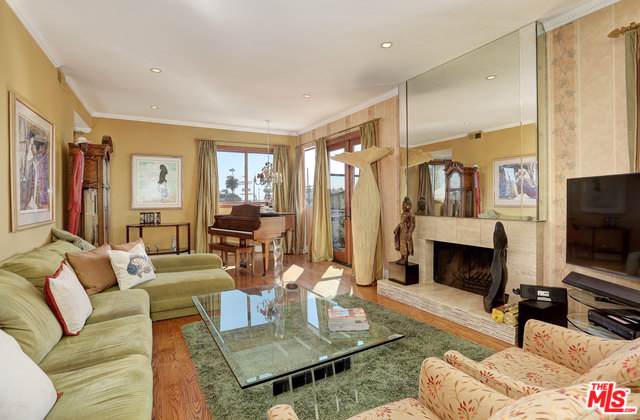 355 Pershing Drive - Photo 1