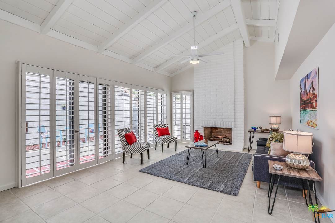 2350 Miramonte Circle - Photo 1