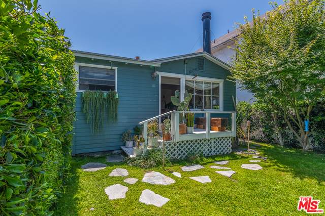 26 Rose Avenue - Photo 1