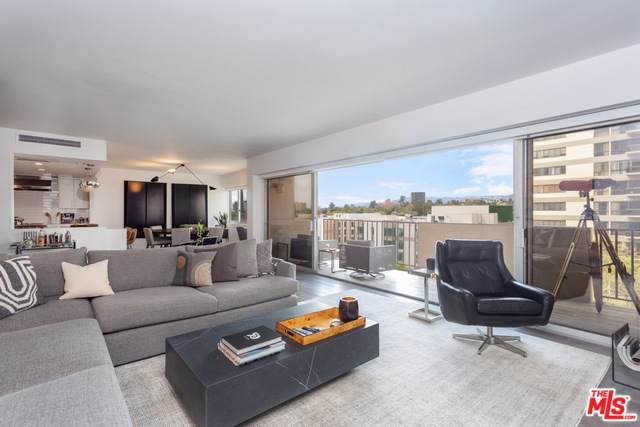 10450 Wilshire - Photo 1