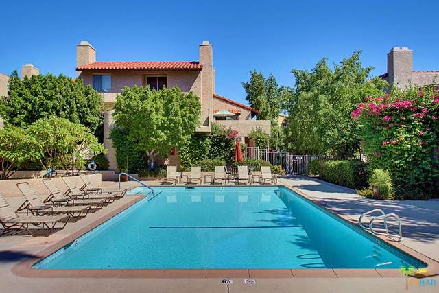 280 Avenida Caballeros - Photo 1