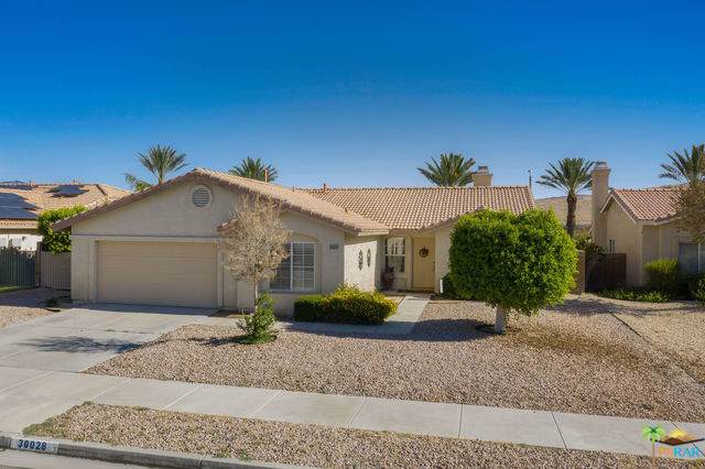 30028 Winter Drive - Photo 1