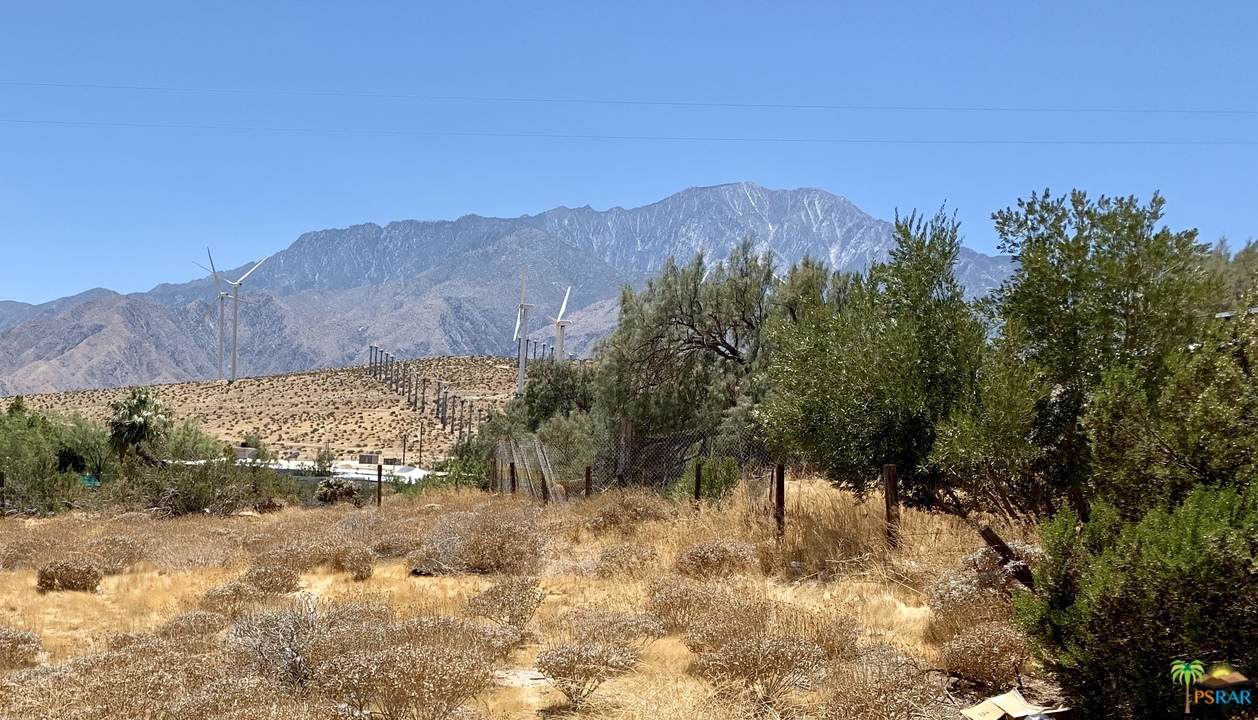 0 Country View - Photo 1