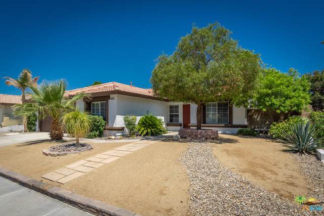 69902 Rochester Road - Photo 1