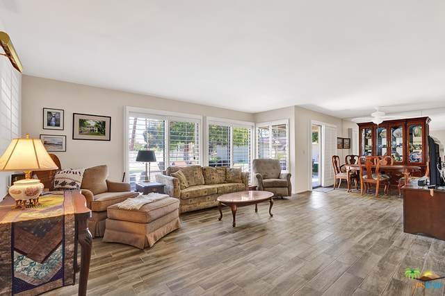 68314 Calle Cordoba - Photo 1