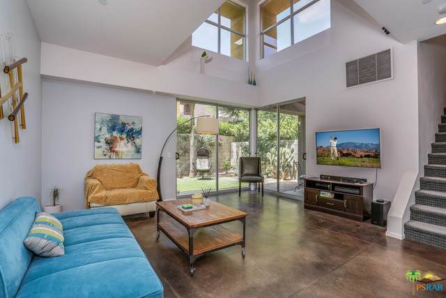 3555 Sunburst Boulevard - Photo 1