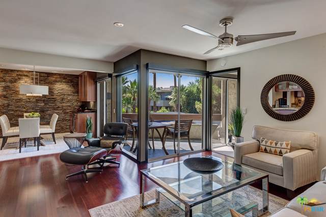 1550 Camino Real - Photo 1