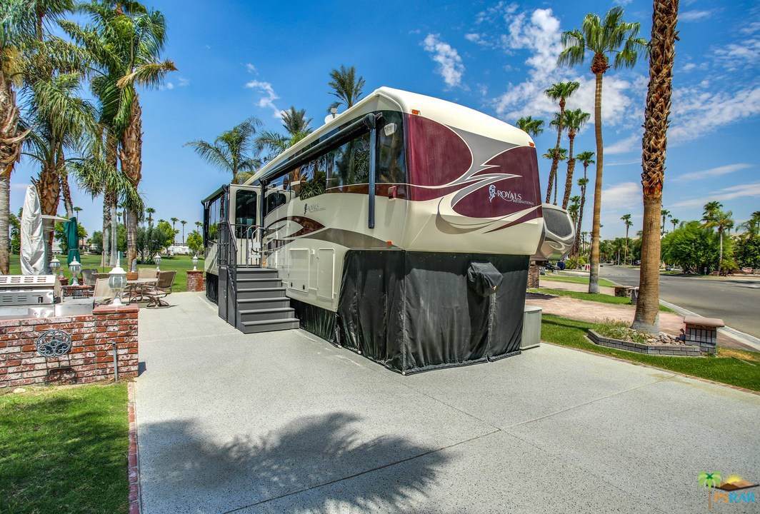 69411 Ramon Road - Photo 1